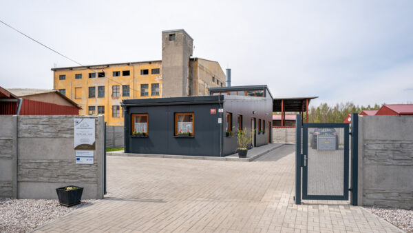 DSC09867