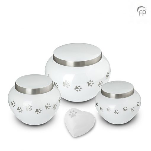 huh212-set-510x510